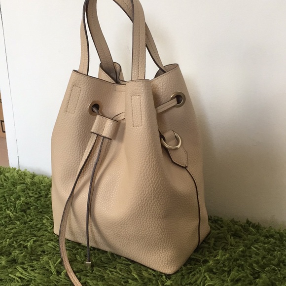 Mini Hobo bag - Picture 2 of 3